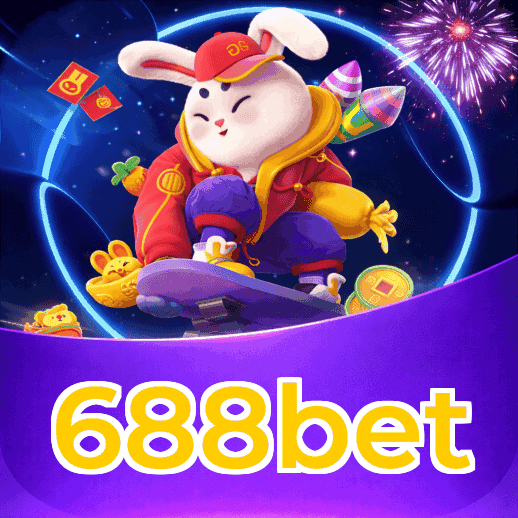 Especificações técnicas download 688bet
