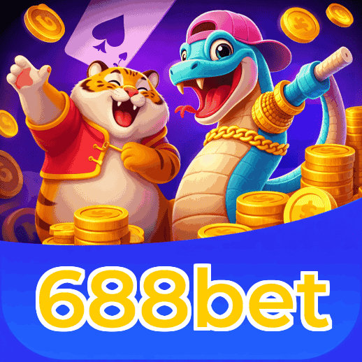 688bet - Infraestrutura de segurança certificada