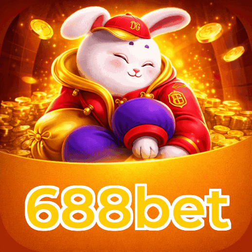 Especificações técnicas download 688bet