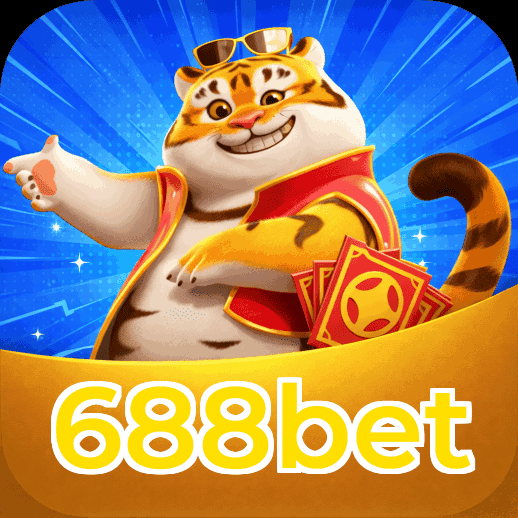 688bet - Vitória verificada Carlos M.
