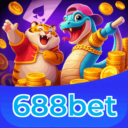 Especificações técnicas download 688bet