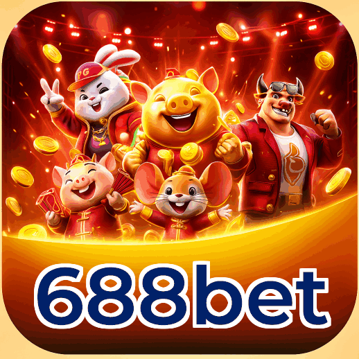 Comparação APP mobile vs versão web da 688bet