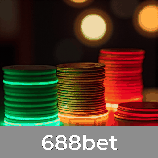 688bet: Especialista em Apostas Esportivas e Futebol Brasileiro