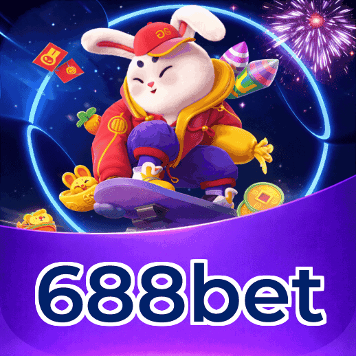 Especificações técnicas download 688bet