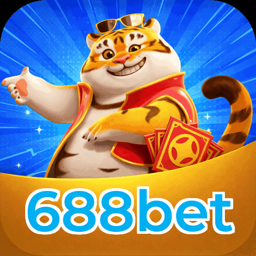 Especificações técnicas download 688bet