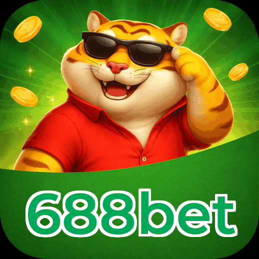 Especificações técnicas download 688bet