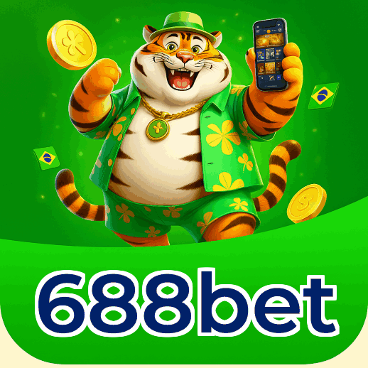 688bet APP mobile iOS Android - 187 mil downloads São Paulo Rio BH
