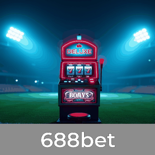 Vivencie a Aventura de Pesca com Big Bass Splash na 688bet: Emoção e Altas Recompensas!