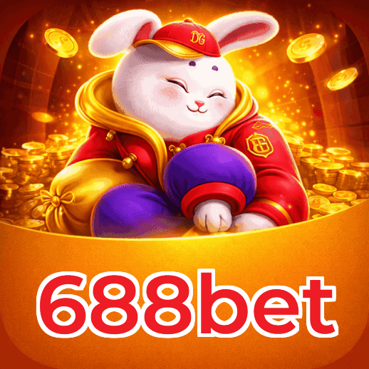Especificações técnicas download 688bet