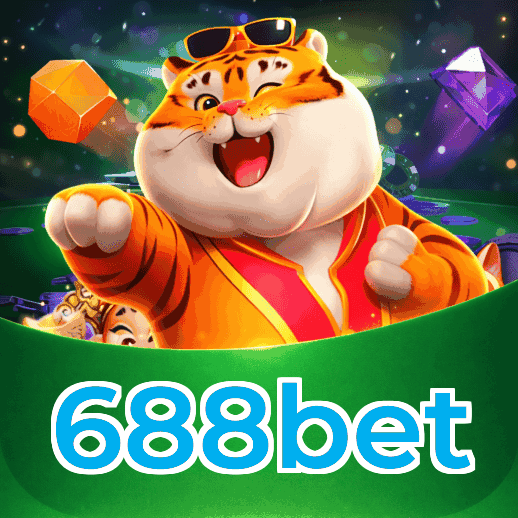 Especificações técnicas download 688bet