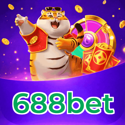 Especificações técnicas download 688bet