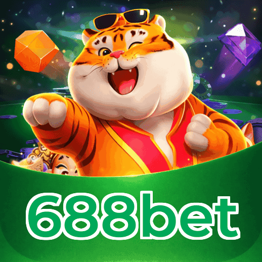 688bet - Tempos médios de saque PIX verificados