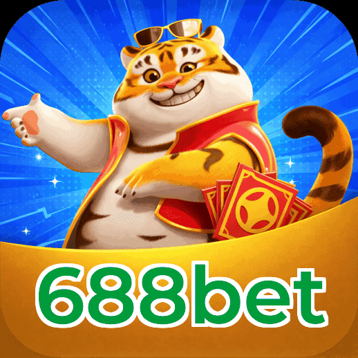 Especificações técnicas download 688bet