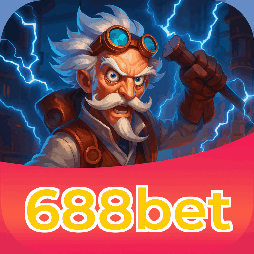 688bet segurança SSL 256-bit - Licença Curaçao, eCOGRA, GLI certificado