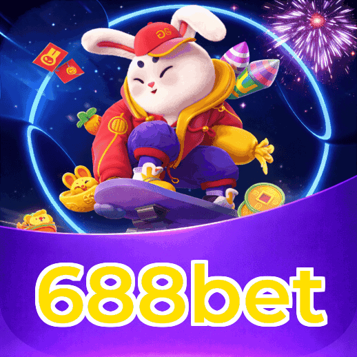 688bet - Vitória verificada Fernando C.