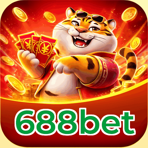 Grandes vencedores 688bet de São Paulo, Rio de Janeiro, Belo Horizonte - Saques PIX confirmados