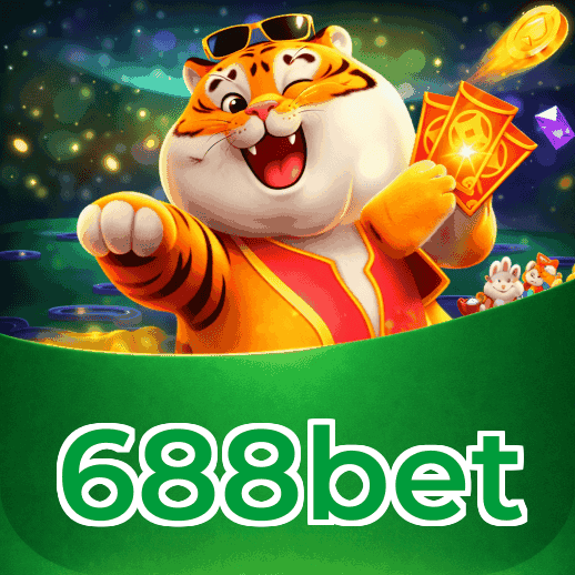 Especificações técnicas download 688bet