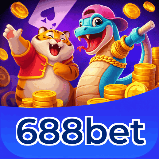 Requisitos APP 688bet