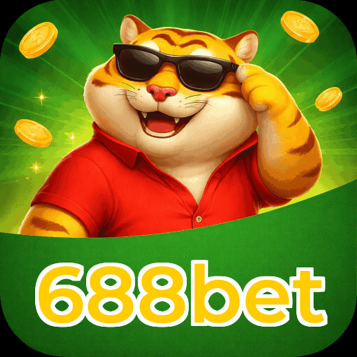 Especificações técnicas download 688bet
