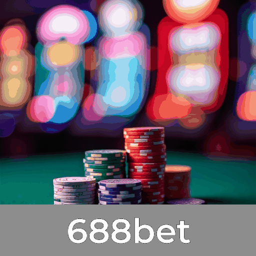 688bet: Crash Game com Alta Velocidade e Retornos Instantâneos!