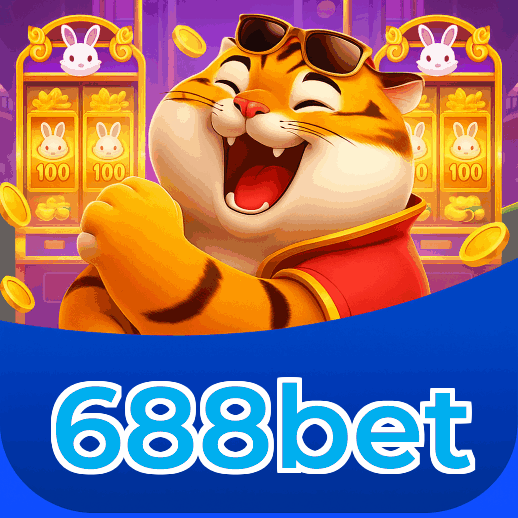 Catálogo 688bet 2.547 jogos - Pragmatic Play, Evolution, NetEnt