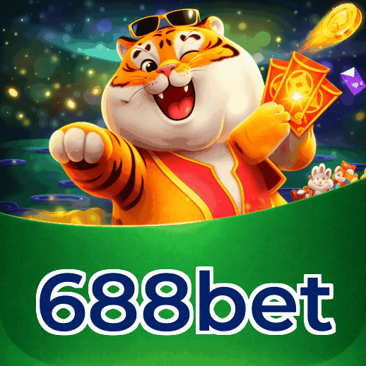 Especificações técnicas download 688bet