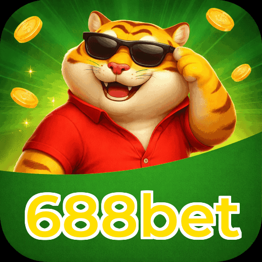 Especificações técnicas download 688bet
