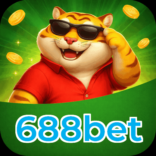 Especificações técnicas download 688bet
