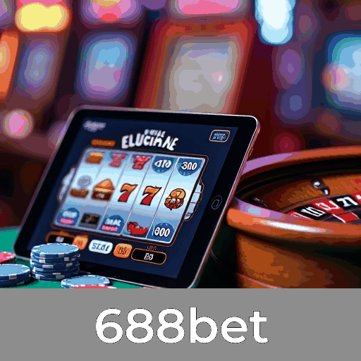 Explore Fortune Gems no 688bet: Sua Jornada de Gemas e Tesouro