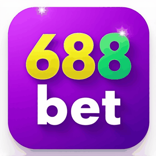 688bet: Plataforma confiável com cassino premiado